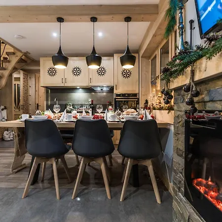 Goralski - Gorski Hyr * Zakopane