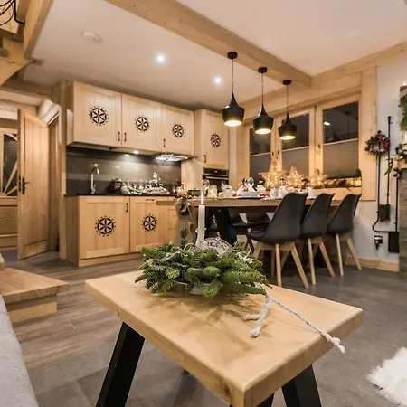 Goralski - Gorski Hyr *