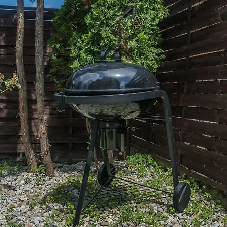 シャレー Goralski - Gorski Hyr