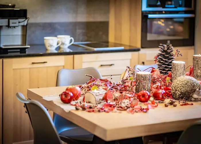 Goralski - Gorski Hyr Zakopane