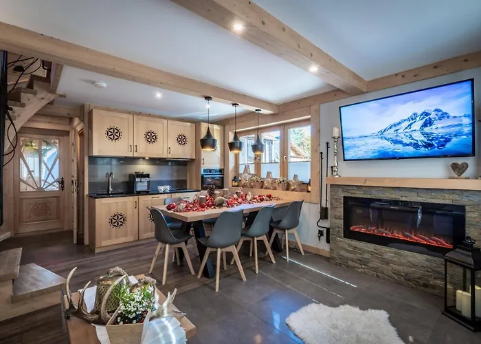 Goralski - Gorski Hyr *