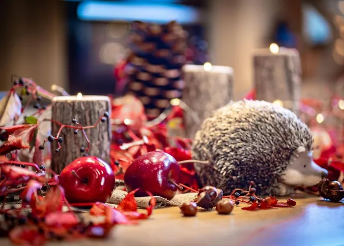 Goralski - Gorski Hyr Chalet *