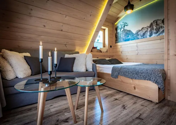 Goralski - Gorski Hyr *