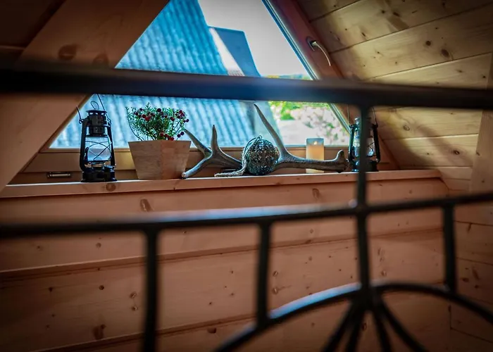 Goralski - Gorski Hyr * Zakopane