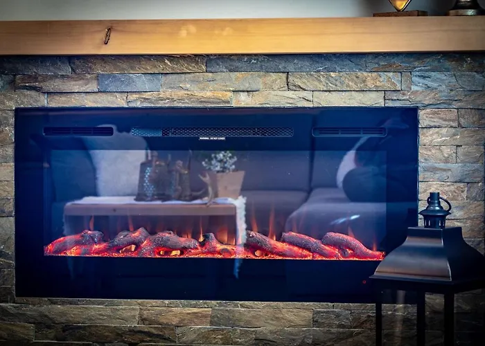 Goralski - Gorski Hyr Zakopane