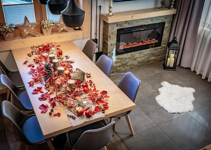 Goralski - Gorski Hyr * Zakopane