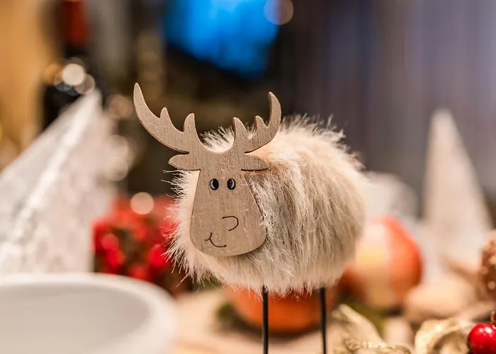 Chalet Goralski - Gorski Hyr