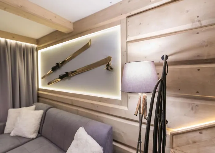 Goralski - Gorski Hyr