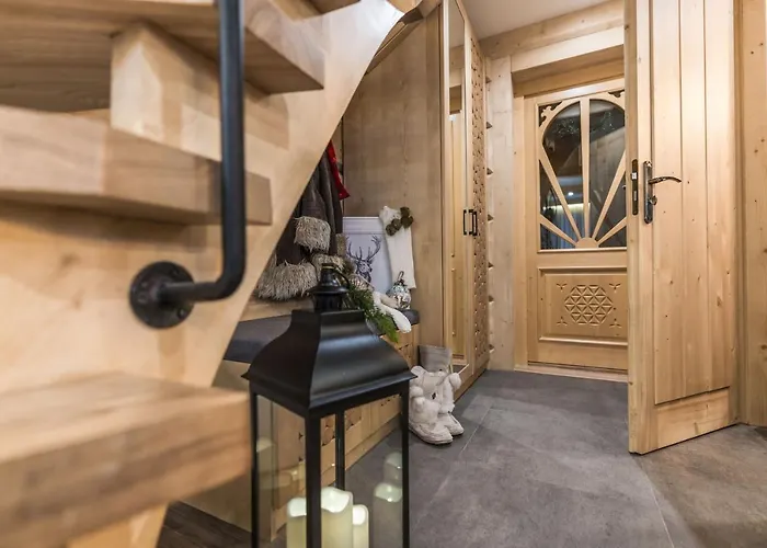 Goralski - Gorski Hyr