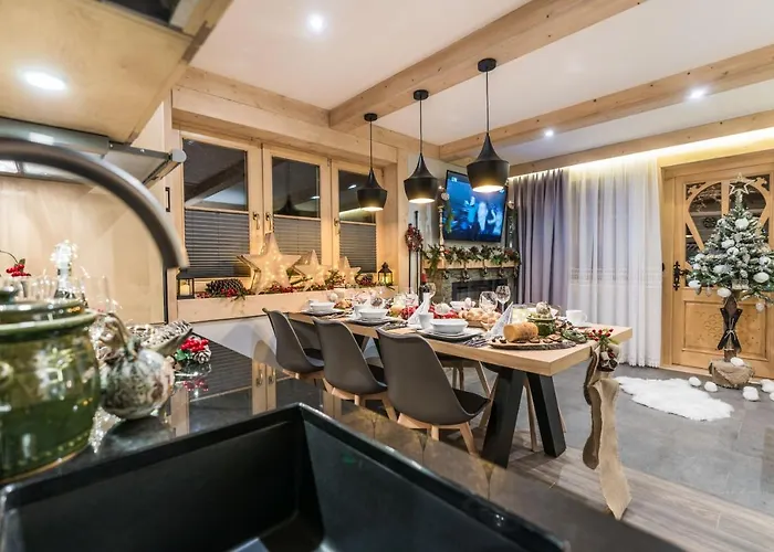 Goralski - Gorski Hyr *