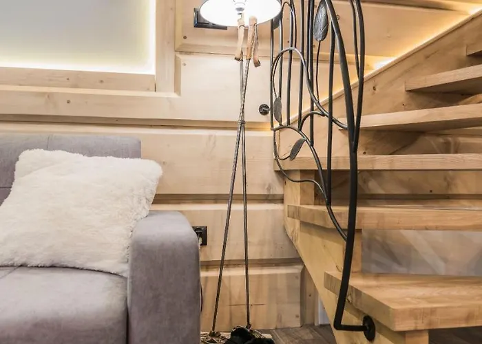 Goralski - Gorski Hyr Zakopane