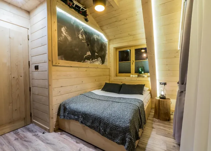 Goralski - Gorski Hyr